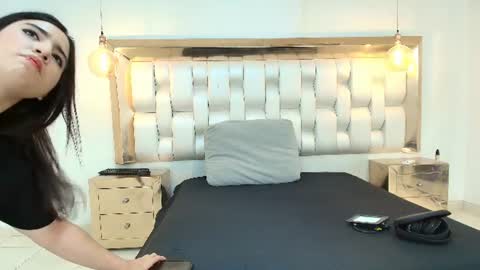 LIZZY RAVEN online show from July 2026 11:28:02 AM