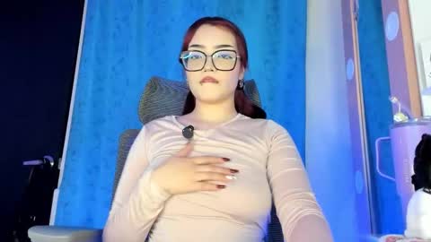 Elizabeth but call me Lizz  online show from February 2026 01:55:01 PM