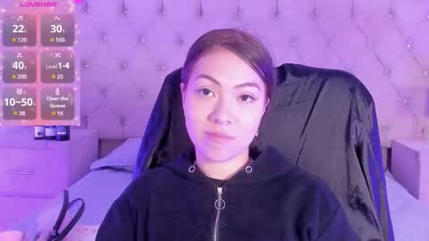 Snapshot of lizzyrossie chatting on February 2026 01:28:02 PM Lizzy Rossie online show from February 2026 01:28:02 PM