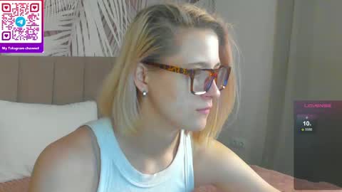 lizzysin online show from May 2026 01:56:02 AM