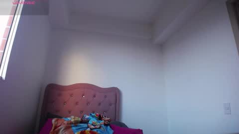 lizzysnow online show from October 2025 10:32:02 PM
