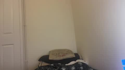 Snapshot of lizzyylovesick chatting on October 2025 07:21:01 PM lizzybunny online show from October 2025 07:21:01 PM