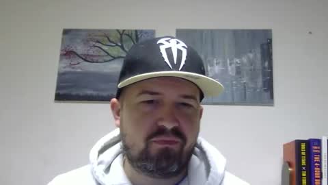 lj345689 online show from January 2025 12:21:02 AM