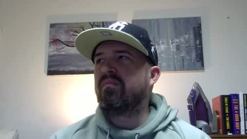 lj345689 online show from January 2025 01:16:02 AM