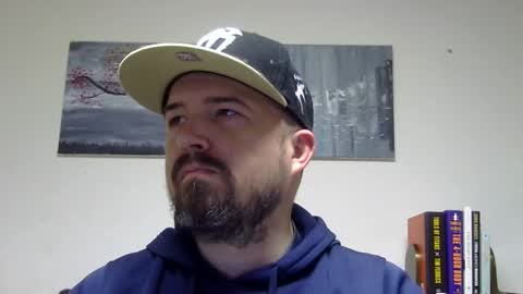 lj345689 online show from January 2025 06:40:02 PM