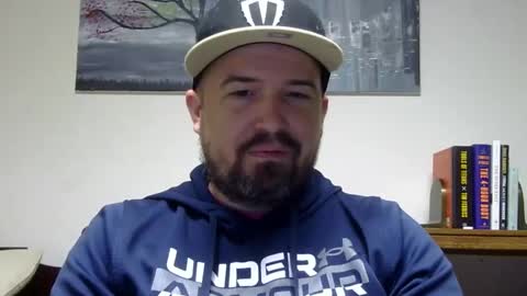 lj345689 online show from January 2025 02:06:02 AM