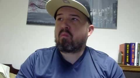 lj345689 online show from January 2025 01:31:02 AM