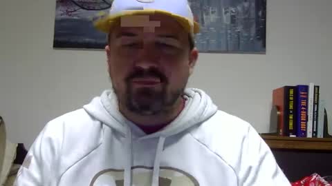 lj345689 online show from January 2025 04:06:01 AM