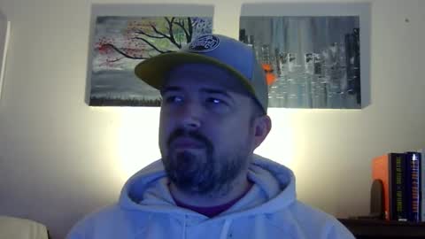 lj345689 online show from January 2025 08:10:01 PM