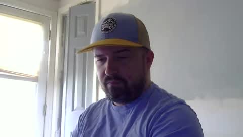 lj345689 online show from January 2025 05:21:02 PM