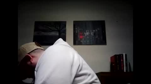 lj345689 online show from January 2025 04:05:01 AM