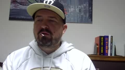 lj345689 online show from February 2025 12:19:01 AM