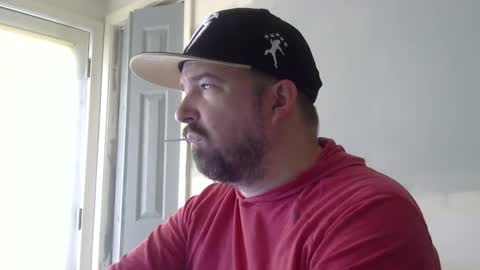 lj345689 online show from February 2025 06:02:01 PM