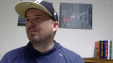 lj345689 online show from February 2025 04:25:02 AM