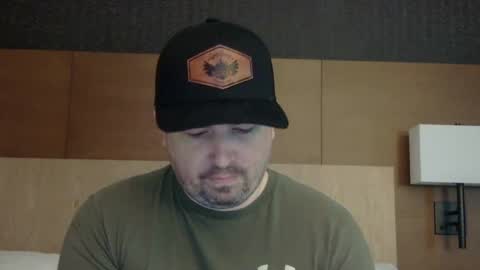 lj345689 online show from February 2025 09:49:02 PM