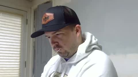 lj345689 online show from February 2025 05:37:01 PM