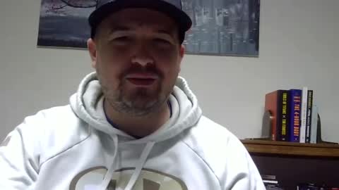 lj345689 online show from February 2025 03:36:01 AM