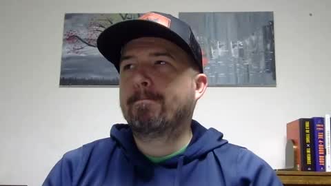 lj345689 online show from February 2025 12:25:02 AM