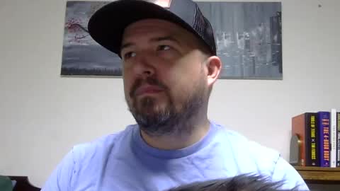 lj345689 online show from March 2025 12:42:02 AM