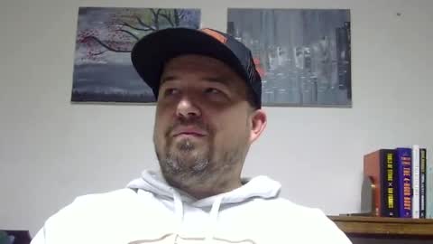 lj345689 online show from March 2025 03:45:01 AM