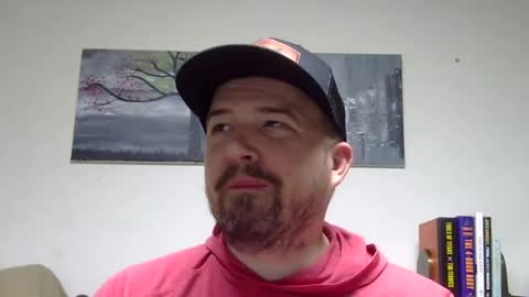 lj345689 online show from March 2025 02:38:02 AM