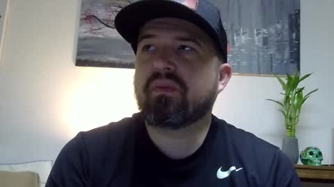 lj345689 online show from September 2025 05:58:01 PM