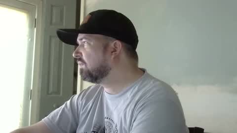 lj345689 online show from September 2025 05:26:02 PM