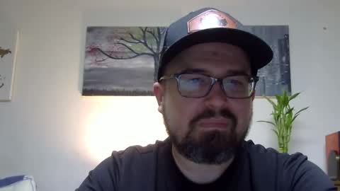 lj345689 online show from October 2025 12:47:01 AM