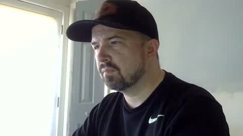 lj345689 online show from February 2026 06:35:02 PM