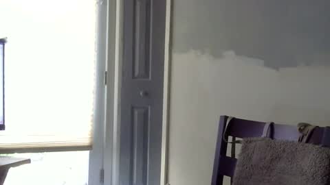 lj345689 online show from March 2026 04:46:01 PM