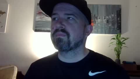 lj345689 online show from March 2026 05:11:01 AM