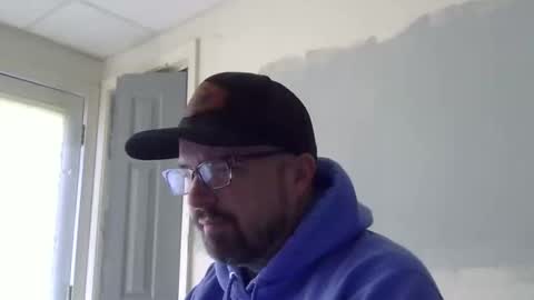 lj345689 online show from March 2026 02:45:01 PM