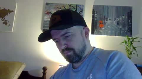 lj345689 online show from March 2026 03:28:02 AM