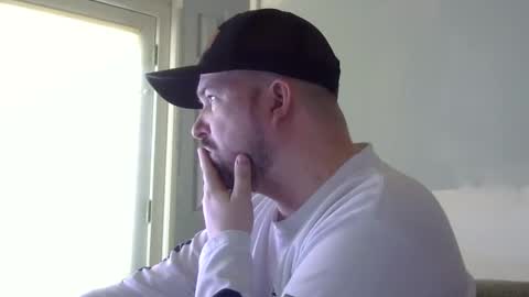 lj345689 online show from April 2026 05:09:02 PM