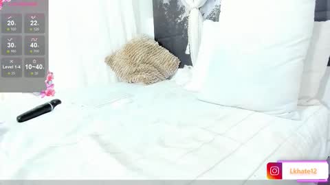 Khate  online show from February 2026 07:37:02 AM