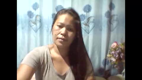 llanie888 online show from March 2025 01:16:01 AM