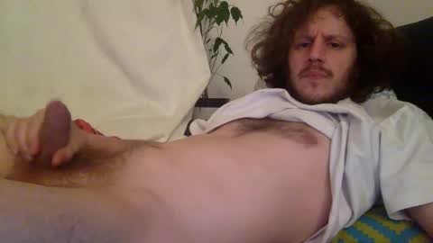 llazer1 online show from March 2026 06:14:02 PM