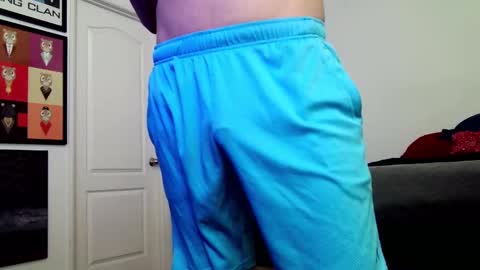 LL Cool Jake online show from November 2025 10:04:02 AM