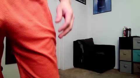 LL Cool Jake online show from January 2026 08:08:01 AM