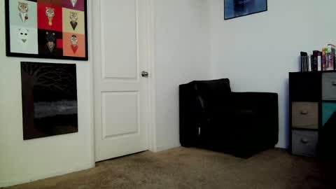 LL Cool Jake online show from June 2026 12:22:01 PM