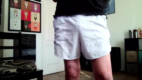 LL Cool Jake online show from July 2026 03:14:01 PM