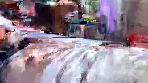 lld4567 online show from March 2025 02:32:02 PM