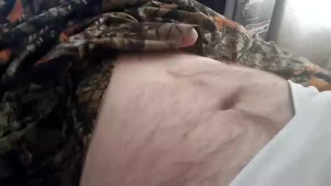 lld4567 online show from November 2025 01:06:02 PM