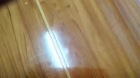 llee80776 online show from March 2026 06:44:01 PM