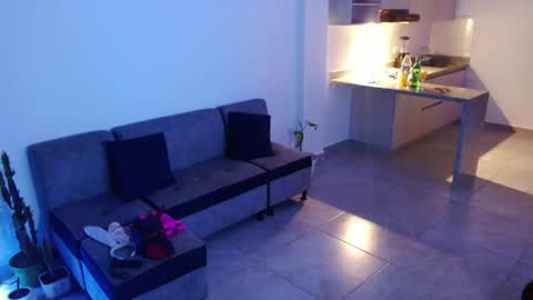 lliamm 2 online show from March 2026 03:54:01 AM