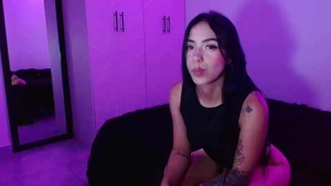 lliamm 2 online show from April 2026 05:07:02 AM