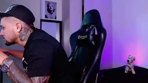 Snapshot of lliamm_2 chatting on June 2026 05:13:02 AM lliamm 2 online show from June 2026 05:13:02 AM