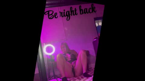 Lillac online show from February 2026 01:13:01 AM