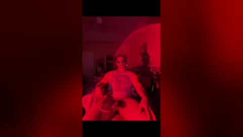 lljoey84 online show from February 2026 08:20:01 AM