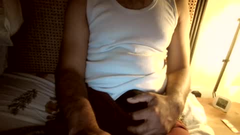newdelhi 82 online show from July 2026 10:50:01 PM